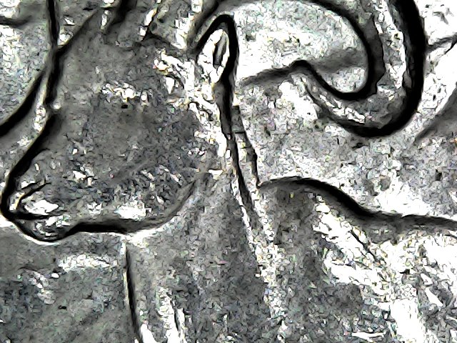2012-P-Quarter-WDDR-012.