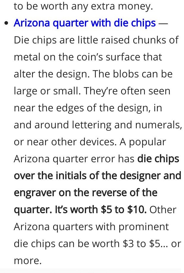 2008-P-Arizona-Quarter-