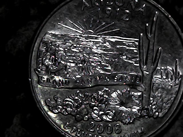 2008-P-Arizona-Quarter-