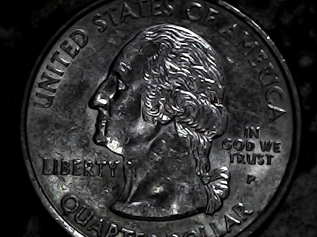 2008-P-Arizona-Quarter-