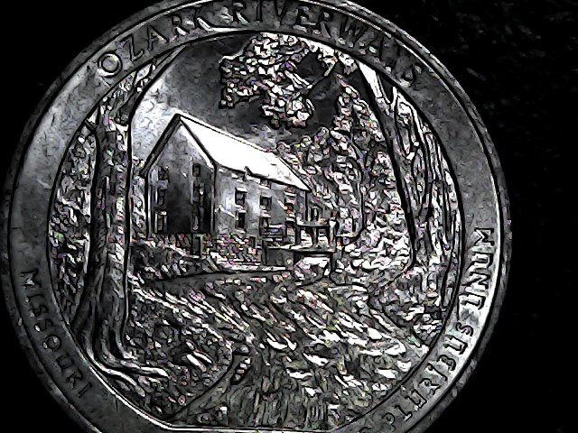 2017-P-Ozark-Riverways-Quarter-DDR-001