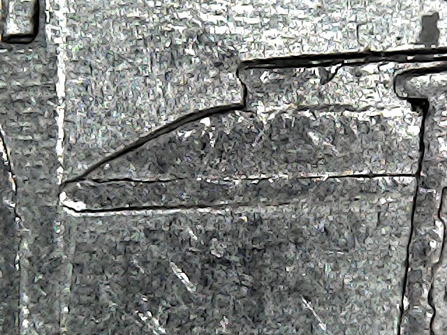 2013-P-Fort-Mchenry-Quarter.-WDDR-008