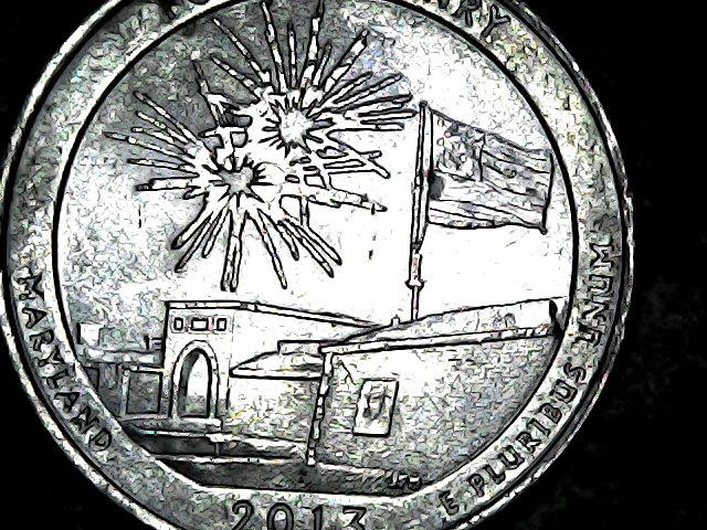 2013-P-Fort-Mchenry-Quarter.-WDDR-008