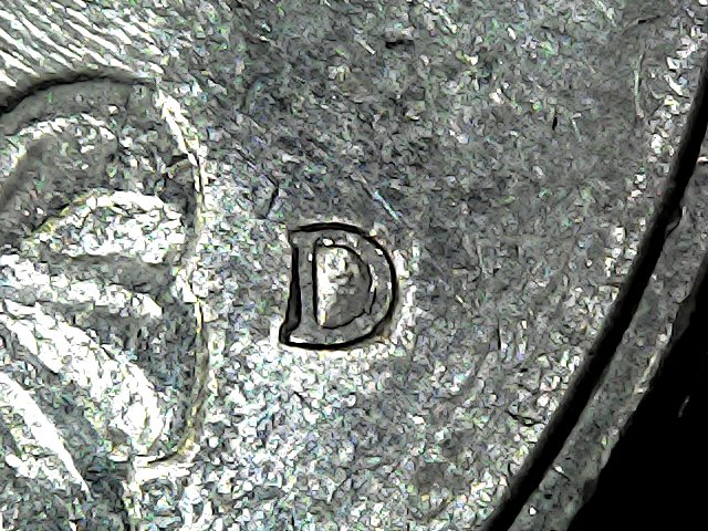 1988-D-Quarter,-RPM?-Thoughts?
