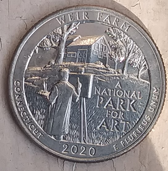 2020-D-Weir-Farm-Quarter,-DDR?