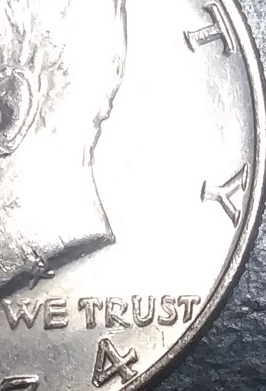 1974-D-Kennedy-Half-Dollar-FS-101-DDO?