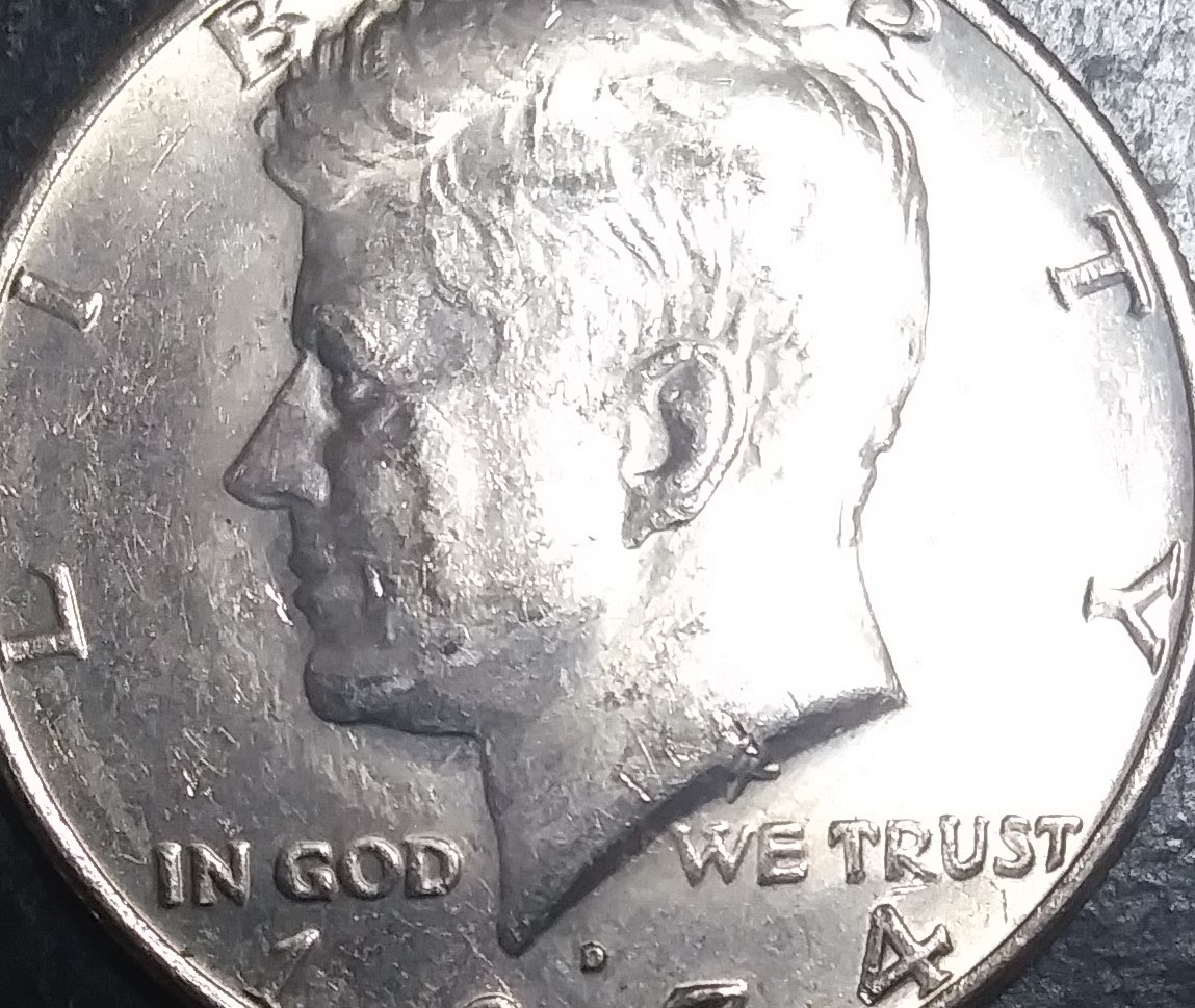 1974-D-Kennedy-Half-Dollar-FS-101-DDO?