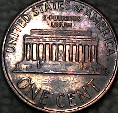 1991-D-LMC-Layered-MD?