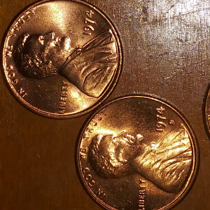 What-Would-This-Coin-Be-Graded-At?