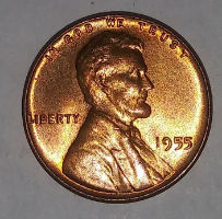 Help-Grade-My-1955-Wheatback