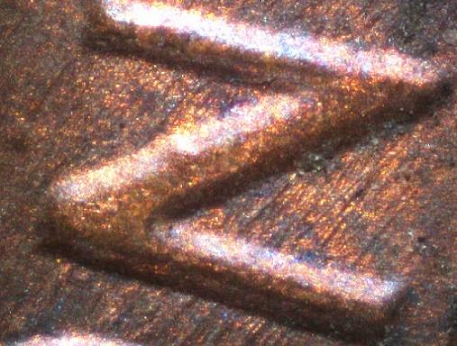 1983-P--Lincoln-Memorial-Cent-1-DR-002