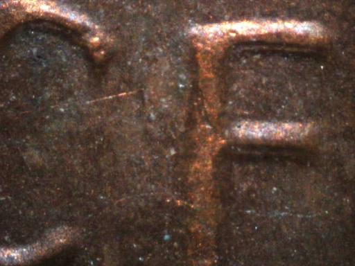 1983-P--Lincoln-Memorial-Cent-1-DR-002