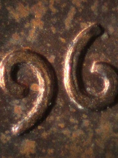 1960-Lincoln-Memorial-Cent-Over-Date?