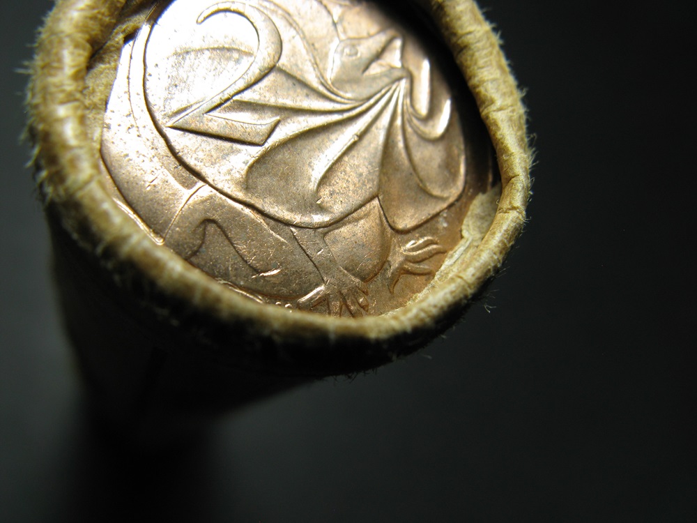 Can-You-Identify-The-Year-Of-This-Early-Ram-2c-Tails-Coin-Roll?