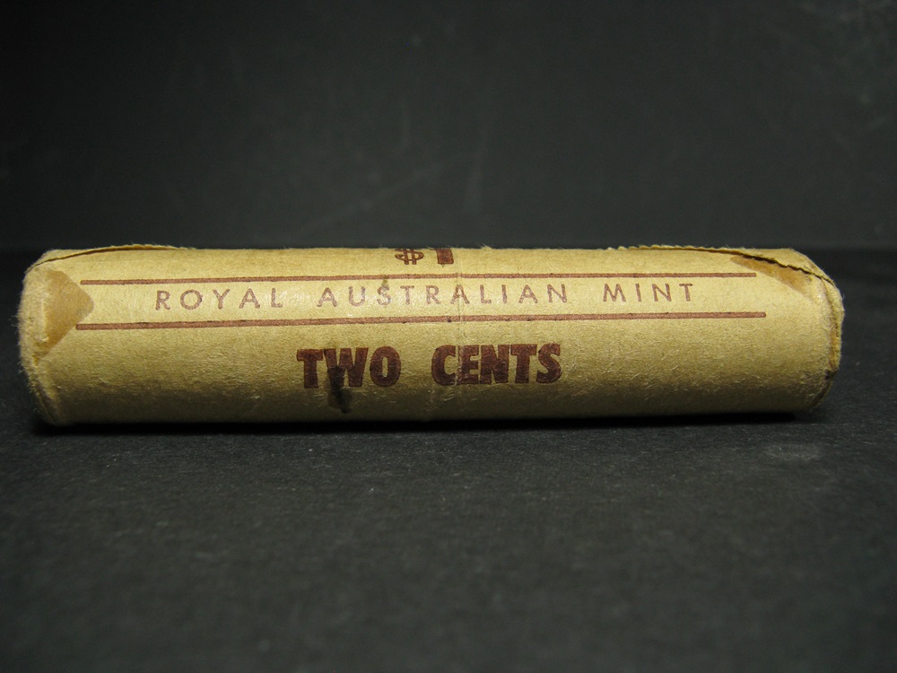 Can-You-Identify-The-Year-Of-This-Early-Ram-2c-Tails-Coin-Roll?