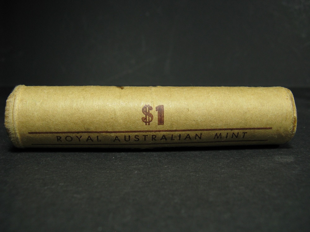 Can-You-Identify-The-Year-Of-This-Early-Ram-2c-Tails-Coin-Roll?