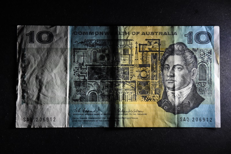 Accused-Of-Fraud-On-Ebay---Critique-My-Banknote-Photos