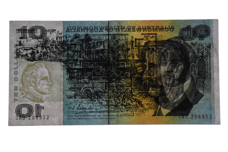 Accused-Of-Fraud-On-Ebay---Critique-My-Banknote-Photos