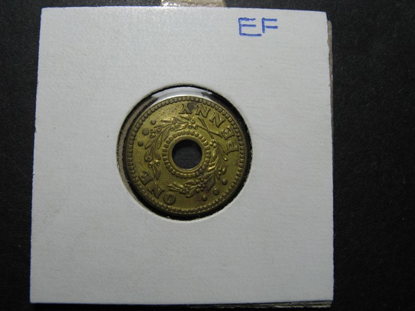 Internment-Coins