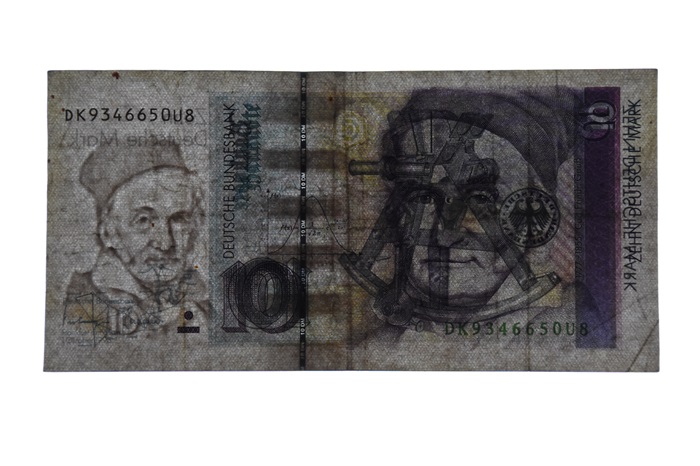 Accused-Of-Fraud-On-Ebay---Critique-My-Banknote-Photos