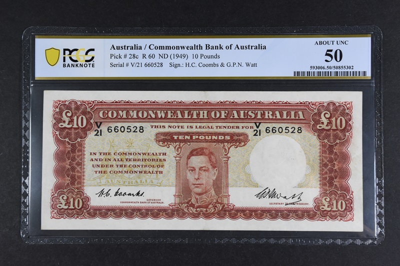 Accused-Of-Fraud-On-Ebay---Critique-My-Banknote-Photos