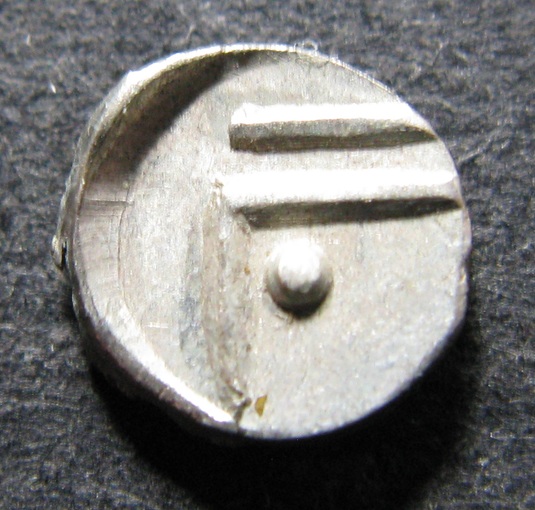 Three-Tiny-India-Princely-State-Coins-For-ID
