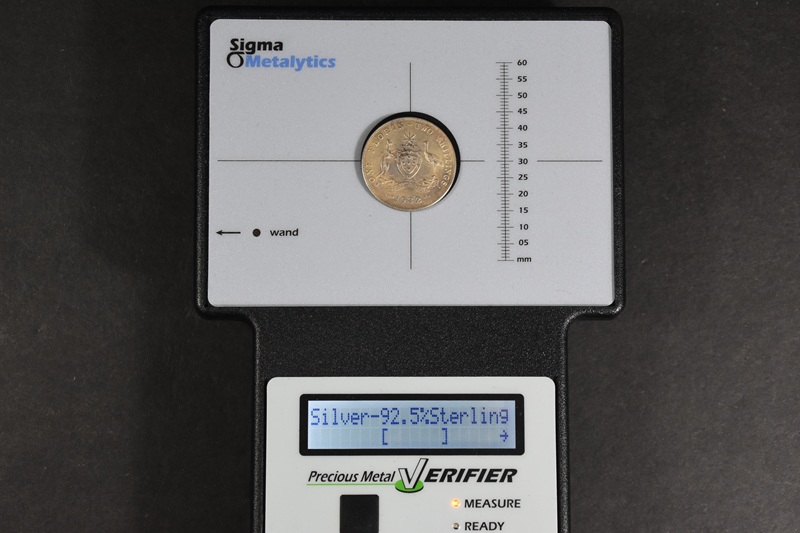 Fake-Australia-1932-Florin