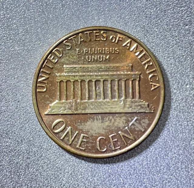 1981-Lincoln-Penny-Triple-Die-Reverse?