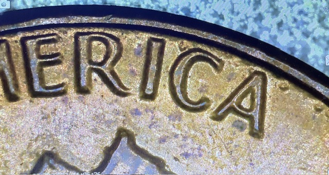 1982-Small-Date-Zinc-Lincoln-Penny-Possible-DDR?