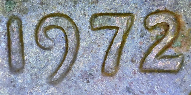 1972-D-Lincoln-Penny-DDO