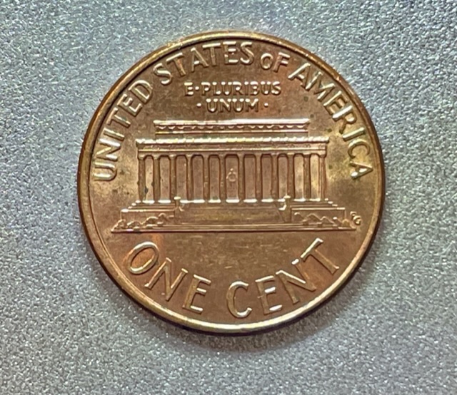 2006-Lincoln-Penny-DDO