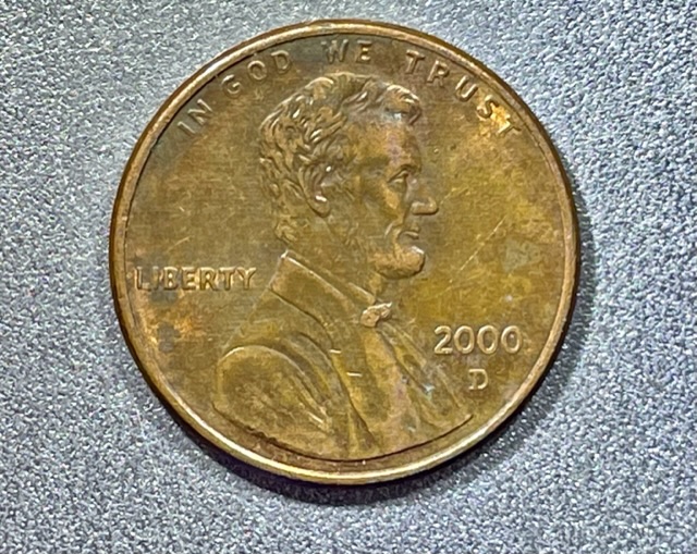 2000-D-Lincoln-Penny-Double-Ear?