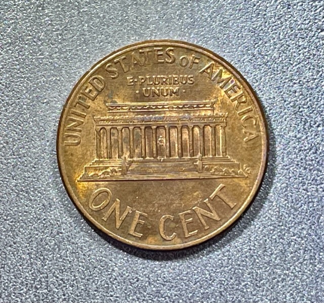 2000-D-Lincoln-Penny-Double-Ear?