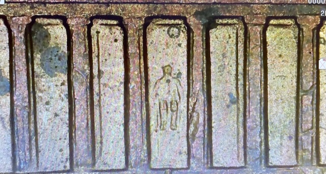 2000-D-Lincoln-Penny-Double-Ear?