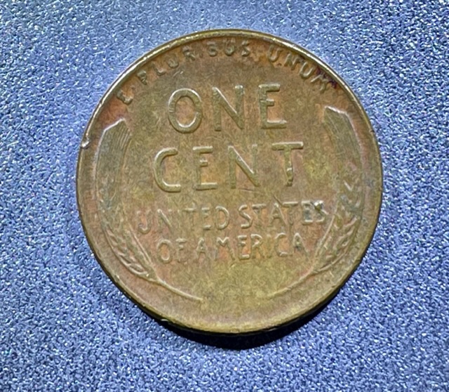1955-Wheat-Penny-Triple-Lip