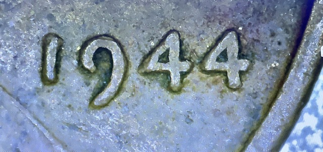 1944-Wheat-Penny-Error