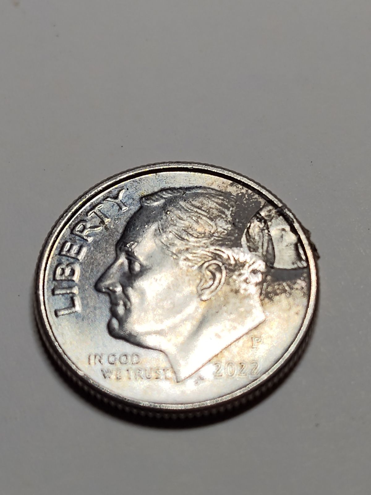 2022-P-Roosevelt-Dime-Error-Help