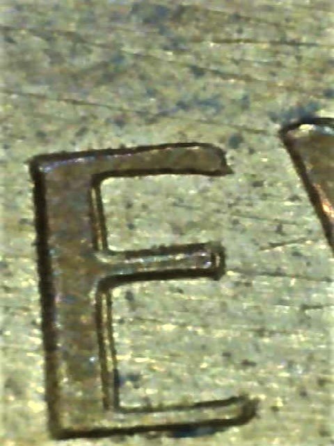 1988-Lincoln-Cent-DD?-Missing-FG.