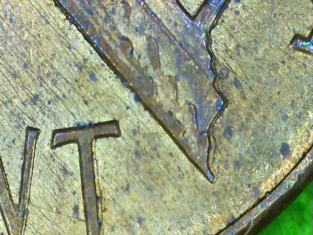 1988-Lincoln-Cent-DD?-Missing-FG.