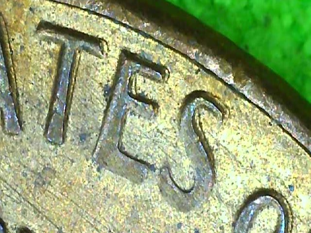 1988-Lincoln-Cent-DD?-Missing-FG.