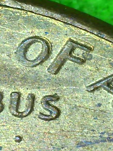 1988-Lincoln-Cent-DD?-Missing-FG.
