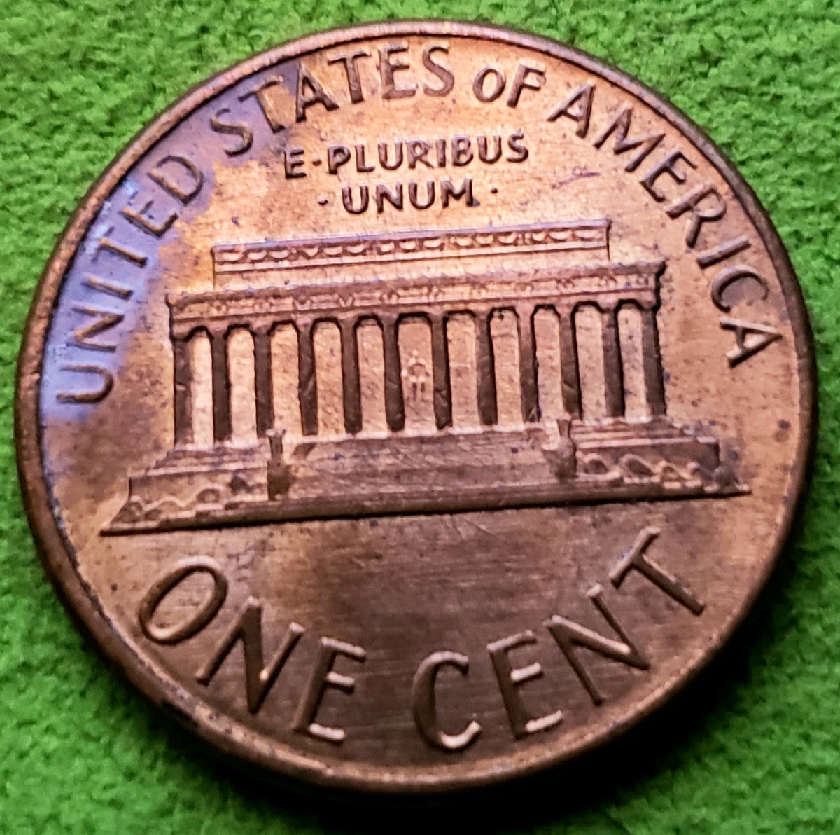 1988-Lincoln-Cent-DD?-Missing-FG.