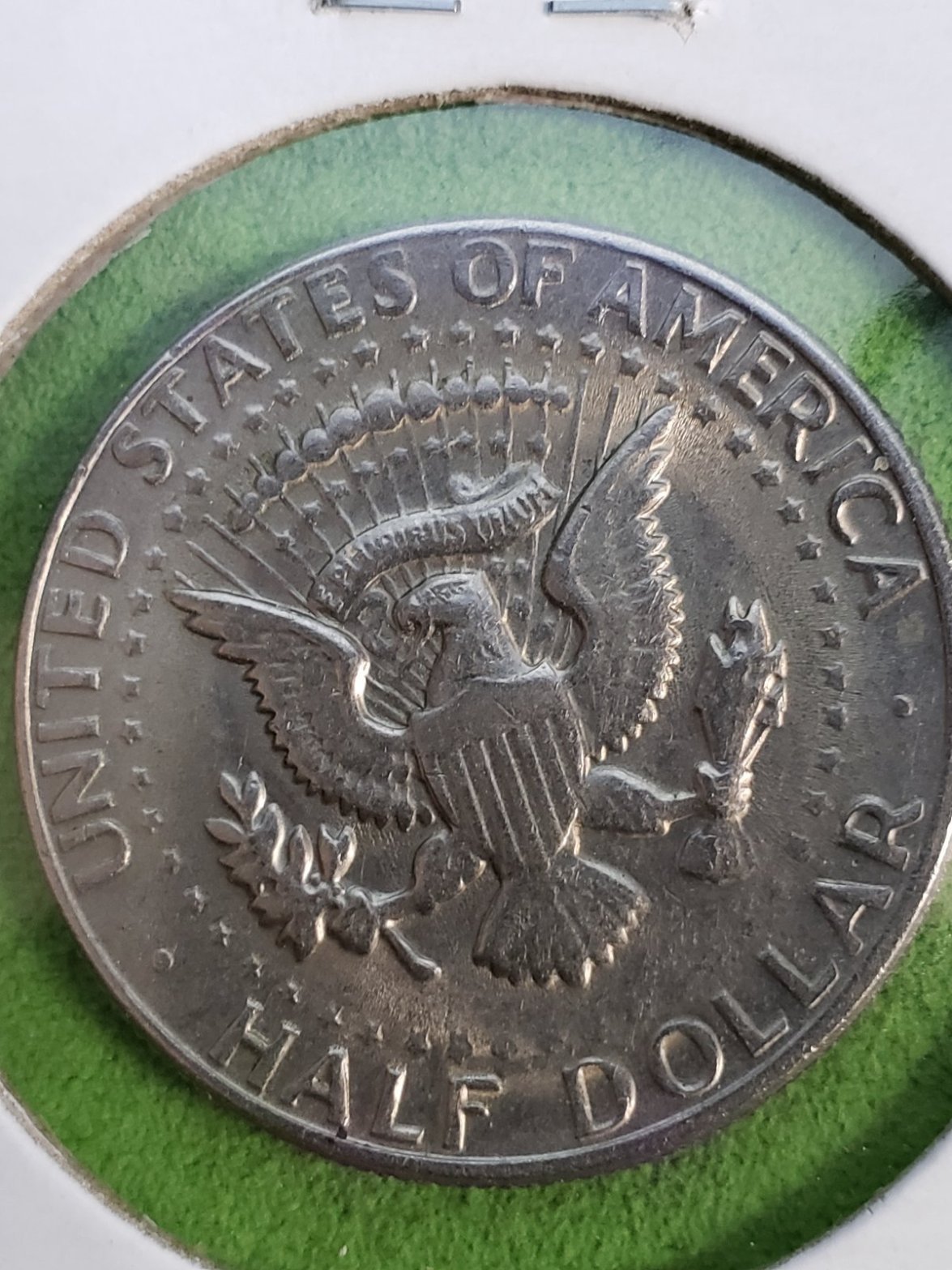1972-D-Kennedy-Half-Dollar-No-FG?