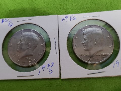 1972-D-Kennedy-Half-Dollar-No-FG?