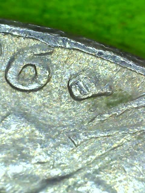 1996-Possible-Error-D-Over-P?