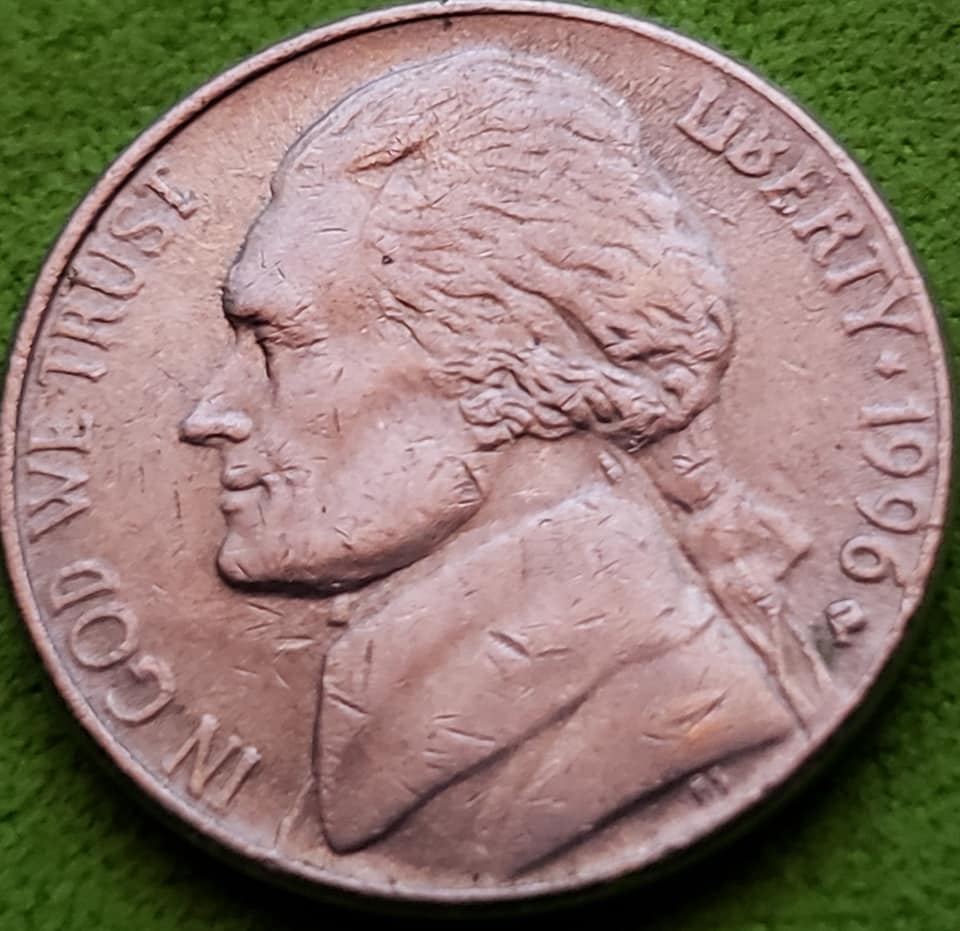 1996-Possible-Error-D-Over-P?