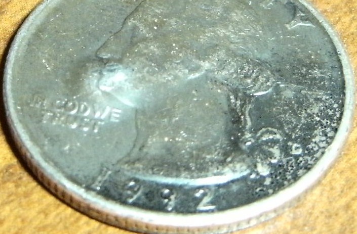1992-D-Washington-Quarter-With-Cud?
