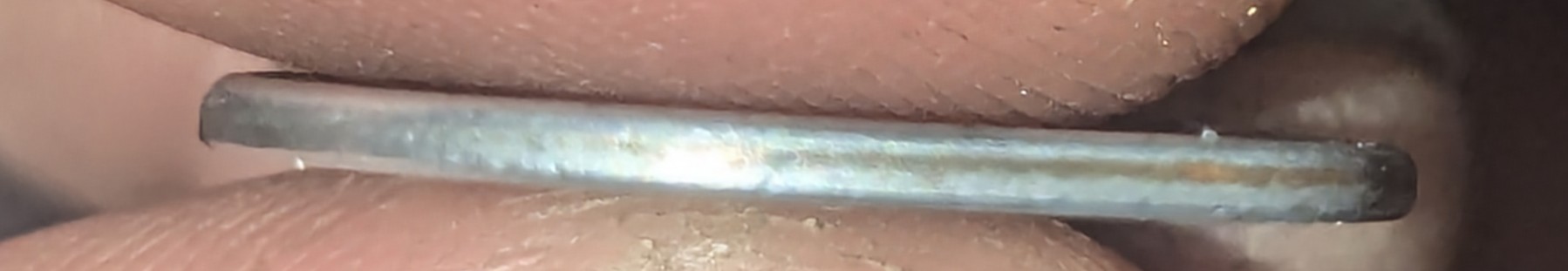 1995-D-Lincoln-Rare-Error
