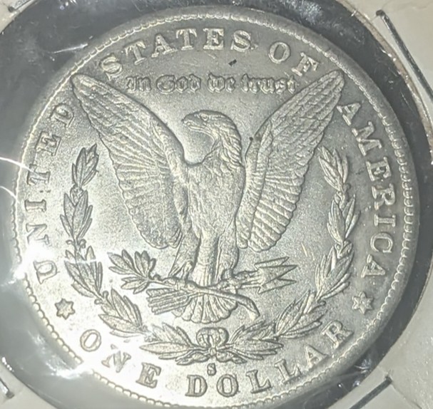 1884-S-Morgan-My-Pride-And-Joy
