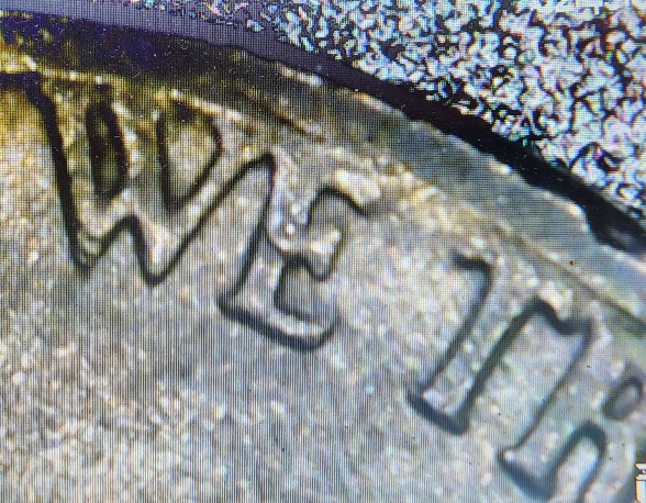 1984-P-Nickel-Errors